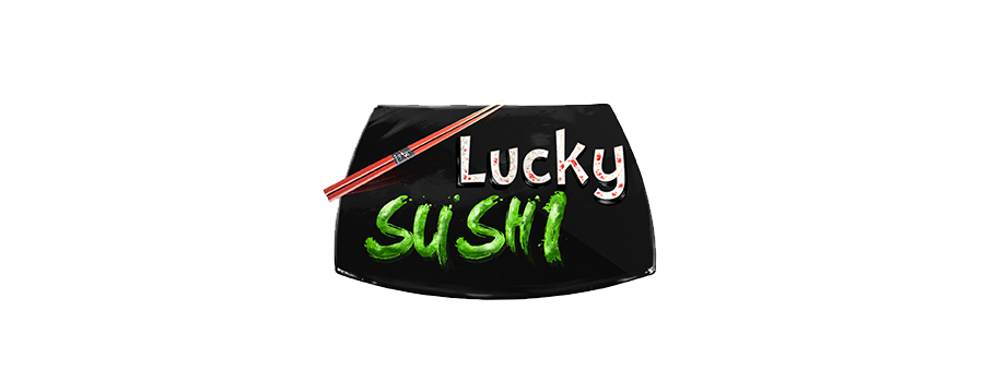 Lucky Sushi